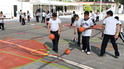 La Grilla Escuelas De Educaci N B Sica Operan Ya Con El Esquema