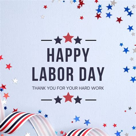 labor day    united states  celebration  workers