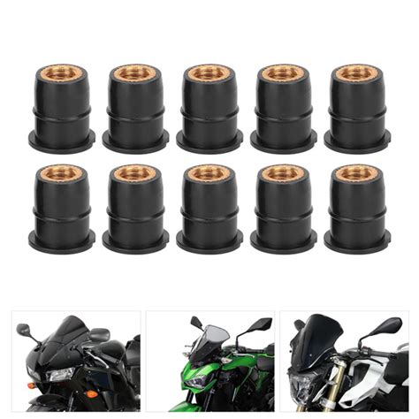 Ветровое стекло для мотоцикла - купить по доступной цене в интернет ...