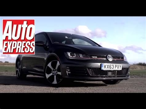 Eintritt Produktivität Konstante golf 7 gti vs golf 7 gti performance ...