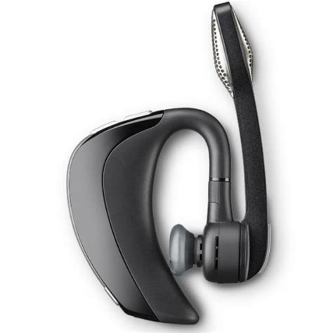 Plantronics Voyager PRO - цены в магазинах, отзывы, описание, сравнение ...
