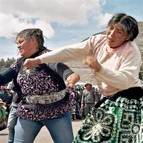 Каким образом в индейском племени синхронизируется пульс всех жителей ...