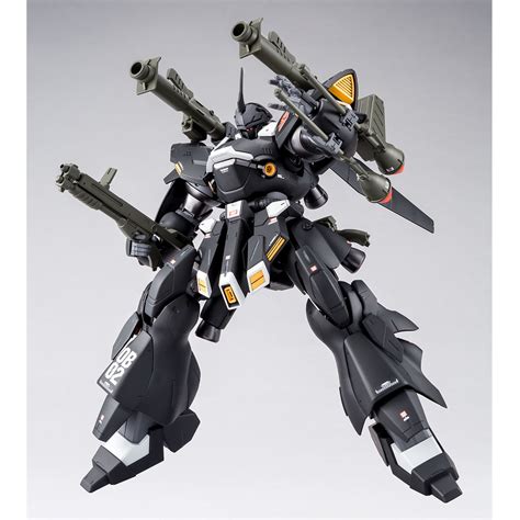 Mg K Mpfer Schwer Gundam Premium Bandai Usa Online Store For