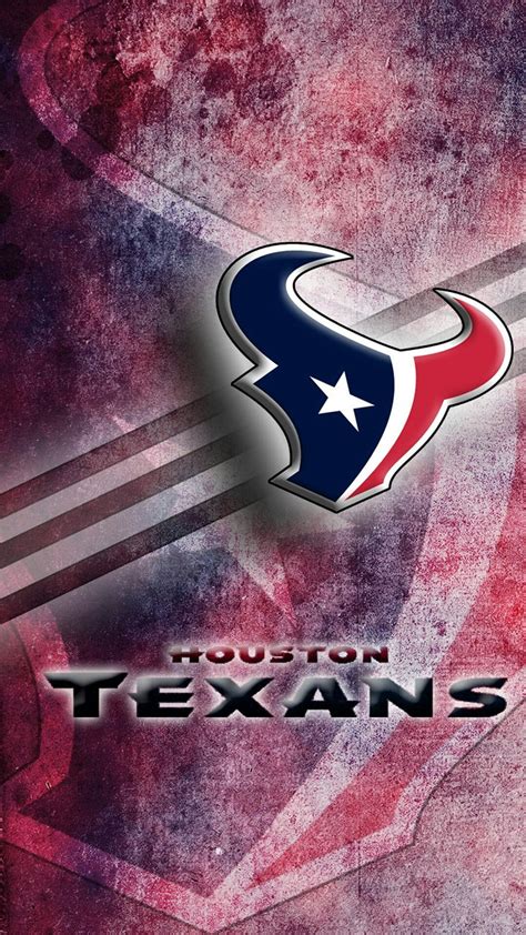 NFL Texas Wallpapers - Wallpaper Cave