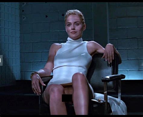 Naked Movie Moments Daily Star