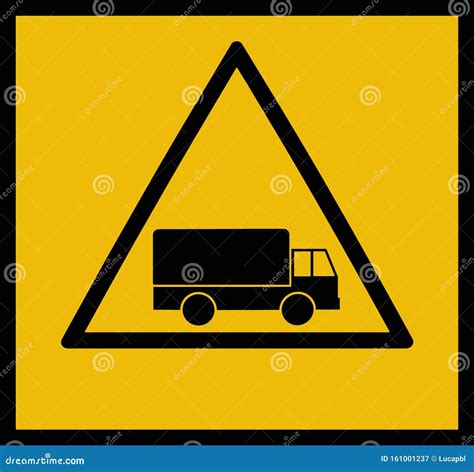 Caution Heavy Object Two Persons Lift Required Symbol Vector