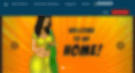 Access Kirtu Savita Bhabhi Indian Porn Comics Official Site