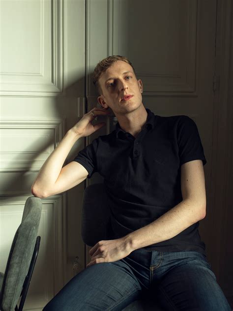 Amateur Gay Men Movies Motoropec