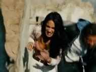 Naked Megan Fox In Transformers Revenge Of The Fallen