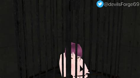 Bdsm Restraint Hentai Pussy Training