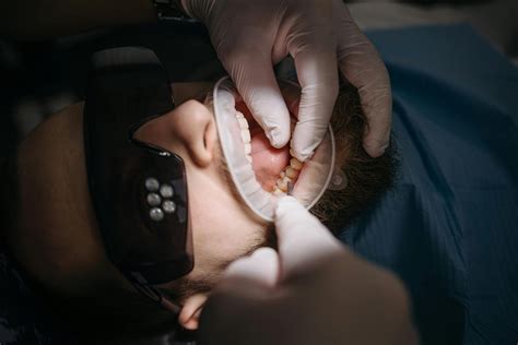 Stages of Gum Disease | Smile Science Dental Spa | Glendale, AZ