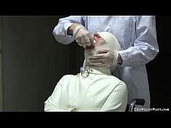 Electroshock Therapy Thewhiteward Free Mobile Porn Videos IPornTV