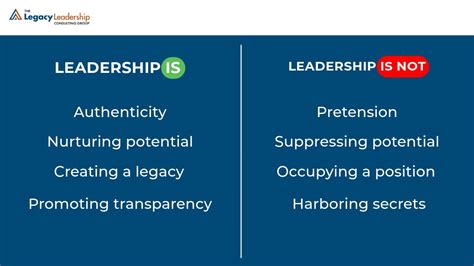 How True Legacy Management Builds Trust That Transcends Time and Leadership - Veja Store Site