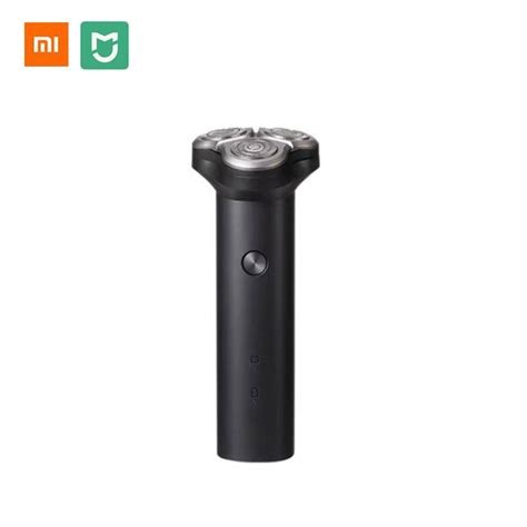 Yeni Xiaomi Mijia S Ak Ll Elektrikli T Ra Grandado