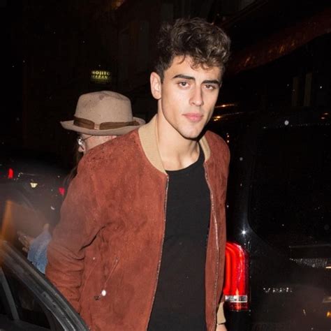 Stream Grimesaesthetics Listen To Badass Hot Audios For Edits Playlist Online For Free On