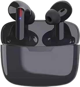 Amazon Y Language Translator Earbuds Language Translator