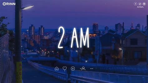 Nhạc Chill TikTok Nhạc Lofi Buồn Hot Nhất Hiện Nay Những Bản Nhạc Lofi Chill Nhẹ Nhàng YouTube