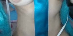 Mikuwebcam Porn Video Tnaflix