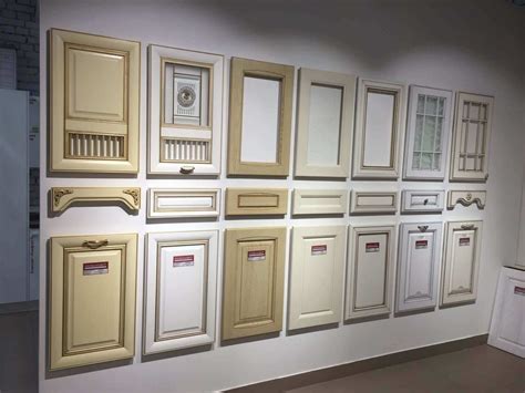 Фабрика мебельных фасадов массив (68 фото) - красивые картинки и HD фото