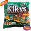 Chechitos Mega Kikys Jalape O Piezas Jaam Dulces