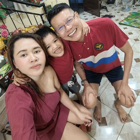 The Medical City - If you are suffering from insomnia, there are many