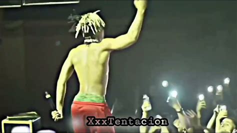 Xxx Tentacion 💔 Miss You Jahseh ️ Youtube