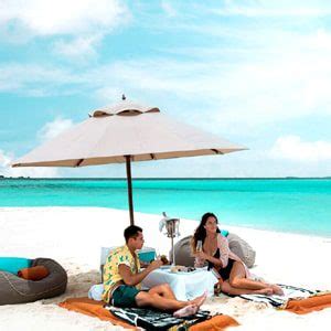 Lakshadweep Tour Packages From Kochi At Best Price