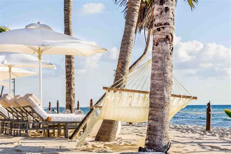 Reserva Day Pass En Chill Out Beach Club Day Pass En Playa Del Carmen