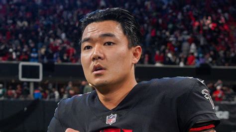 Falcons Pro Bowl kicker Younghoe Koo uncharacteristically misses 2 ...