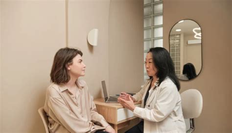 how to get tummy tuck covered by insurance