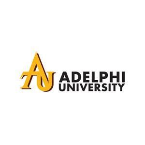 Adelphi University - Tuition, Rankings, Majors, Alumni, & Acceptance Rate