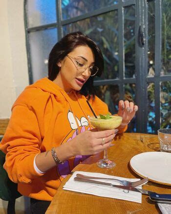 Chen Levi Chenlevi Nude OnlyFans The Fappening Plus