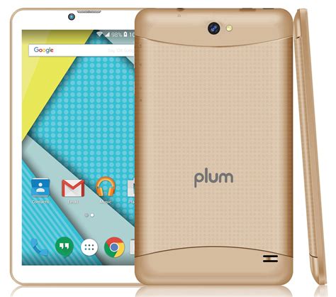 Is 4G Web Obtainable On Pay as you go Cell Telephones? - AC