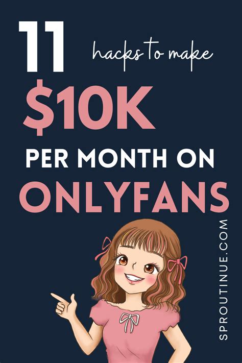 7 Must-Know Haleigh Cox OnlyFans Secrets: Don't Miss Out! - yq8hubc