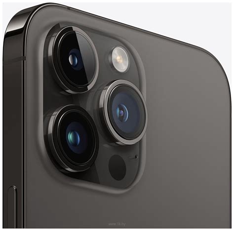 Apple iPhone 14 Pro Max 128GB смартфон купить в Минске, цены