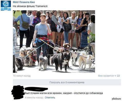 Вред от курения | Пикабу