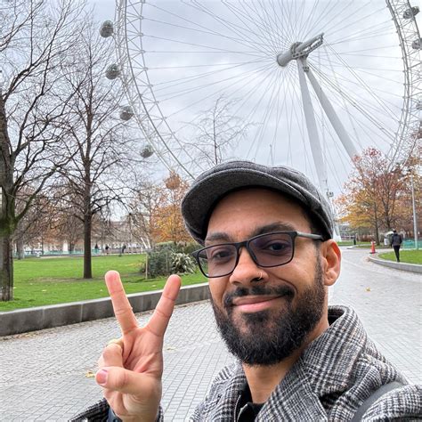 One of the "must see" sights in York if you are visiting in 2026! If