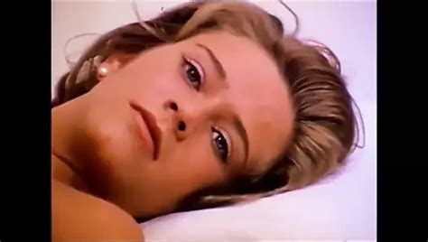 Classic Interracial Marilyn Chambers Bbc Pornstar Porn Xhamster