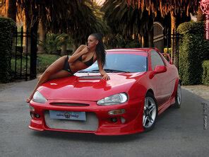 Still In Bed F Porn Pic