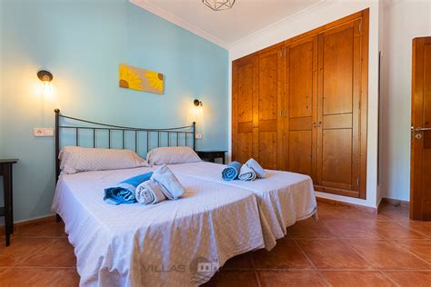 Country House Marina Calas De Mallorca Calas De Mallorca Mallorca