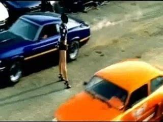 Rihanna Shut Up And Drive Super Sexy Edit Celebrity Porn Xhamster