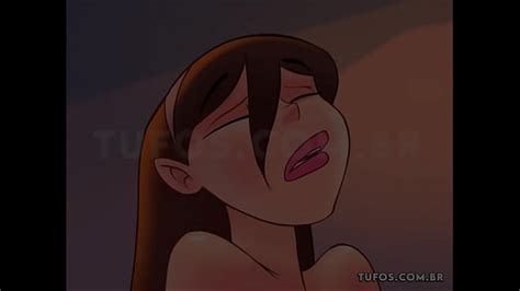 Sacanas Filminho Videos Xvideos