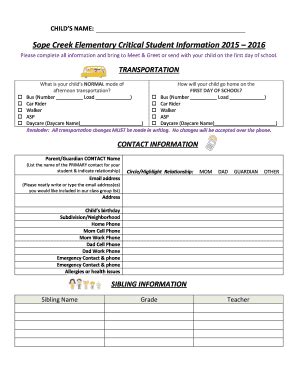 Fillable Online Form B F Neola Fax Email Print Pdffiller