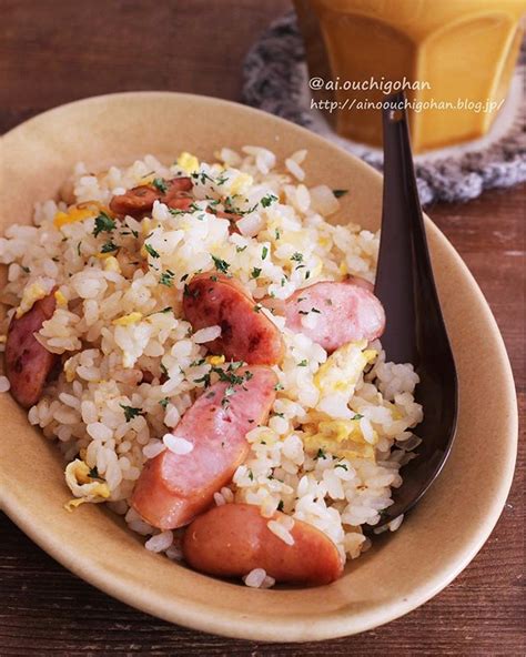 手抜き晩御飯のレシピ特集！やる気がない日専用の簡単美味しい万能料理を紹介！ Michill Bygmo（ミチル）