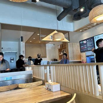 YINTANG SPICY HOT POT Updated July Photos Reviews Walnut Ave Irvine