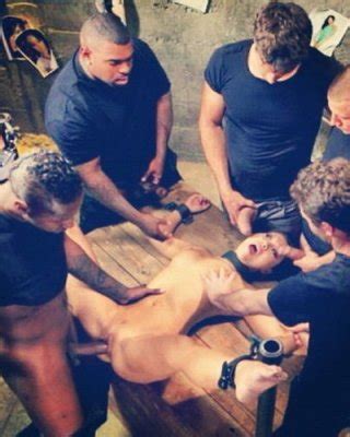 Alle Löcher Porno Bilder XXX Bilder Sex Bilder PICTOA PICTOA