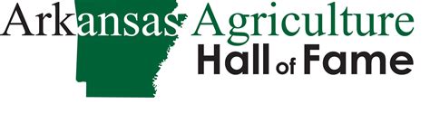 Six Selected For Arkansas Agriculture Hall Of Fame Arfb Digital Magazine