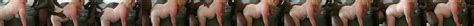 Wife With 2 Strange BBC Studs At Motel Porn 8c XHamster XHamster