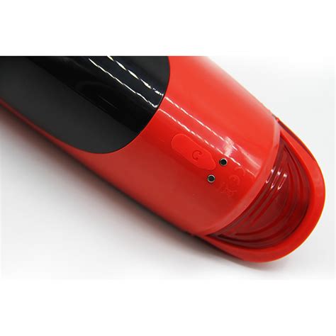 Anal Sex Type Extremely Soft Liquid Cock Rings Cup Sex Toy For Men Masturbation Cup And