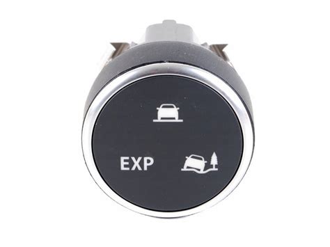 251456265R SW-ESP RENAULT | Запчасти на DRIVE2